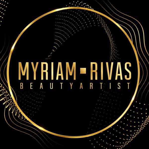 Myriam Rivas Beauty Artist